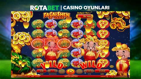 rotabet casino